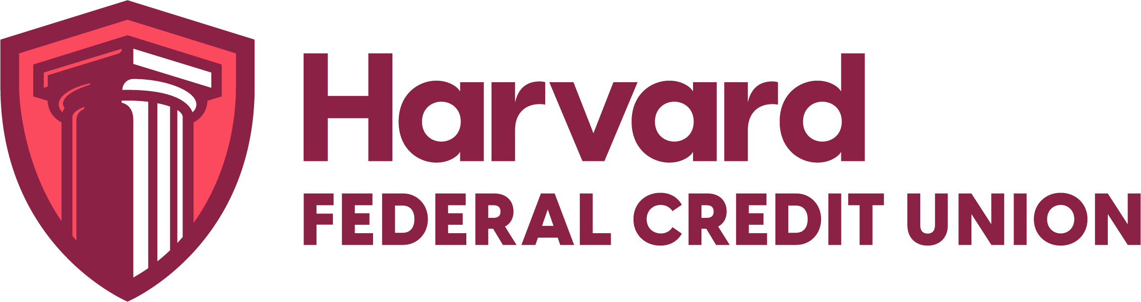 Harvard_Primary_Logo_Horiz_RGB (2)