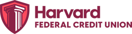 Harvard_Primary_Logo_Horiz_RGB (2)